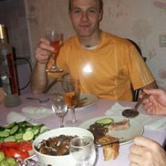 �������, 39 ���, ������