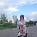 ���� ��������, �������� - ��������� 8 ���� 2013 � ������ ���� ����������