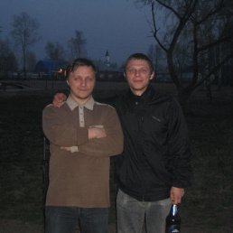 ���� �������, �����������, 44 ���� - ��������� 15 ������ 2010