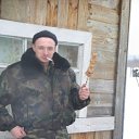 ���� ��������, �����-���������, 48 ��� - ��������� 31 ������ 2011