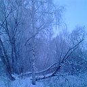 15.01.13. ��������� ���� ! �� ������� ���� ����������