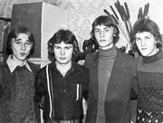 ���� ��������, ������, 62 ���� - ��������� 21 ��� 2011