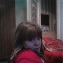 ���� �������, ������, 33 ���� - ��������� 19 �������� 2011