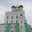  , , 40  -  27  2012    28.04 - 01.05.2012