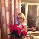 ���� �����, ������� - ��������� 15 ���� 2013 � ������ ���� ����������