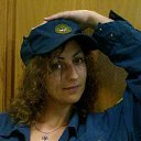 ���� ˸�� ), ������ ��������, 42 ���� - ��������� 22 ��� 2013 � ������ ���� ����������