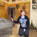 ���� ���, ������, 55 ��� - ��������� 16 ��� 2012