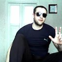 ���� ������, ����, 44 ���� - ��������� 7 ����� 2012