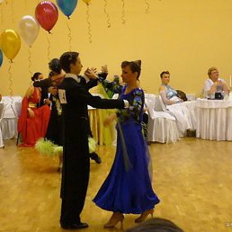 ����� �� ������� �����.