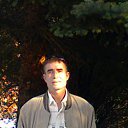 ���� ������, ��������, 49 ��� - ��������� 25 ���� 2012 � ������ ���� ����������