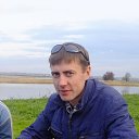 ���� �������, ������-��-���� - ��������� 6 ���� 2013 � ������ ���� ����������