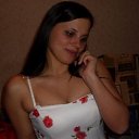 ���� �������, �������, 36 ��� - ��������� 21 �������� 2011 � ������ ���� ����������