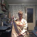 ���� ����(����), ������, 66 ��� - ��������� 17 ������� 2010 � ������ ���� ����������