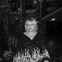 ���� �������, �����, 52 ���� - ��������� 31 ������� 2012 � ������ ���� ����������