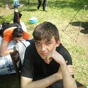 ���� �������, ���������, 42 ���� - ��������� 25 ������� 2011