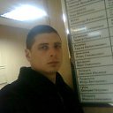 ���� �������, �����������, 39 ��� - ��������� 26 ������ 2011