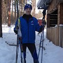 ���� ����������, �������, 47 ��� - ��������� 20 ������ 2011