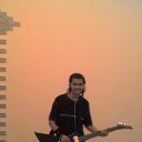 ���� ������, �������, 34 ���� - ��������� 18 ���� 2009