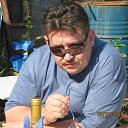 ���� �������, ����������-���������, 54 ���� - ��������� 17 ����� 2013 � ������ ���� ����������