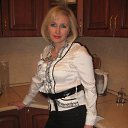 ���� �����, ���������������, 55 ��� - ��������� 9 ������� 2012 � ������ ���� ����������