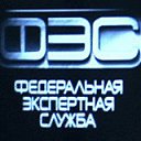 ���� ������, ������, 27 ��� - ��������� 28 ���� 2013