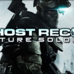 ������, ����������, 42 ����