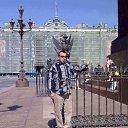 �-��������� �� ������� ���� ����������