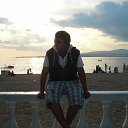 ���� �����, ������-��-����, 36 ��� - ��������� 21 ������ 2011