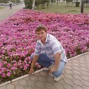 ���� �........, �������� - ��������� 3 ������� 2012