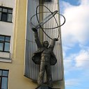 ���� Alexandr, ����������, 45 ��� - ��������� 16 ����� 2012 � ������ ���� ����������