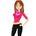 ���� �����, ������, 35 ��� - ��������� 11 ������ 2012 � ������ ���������