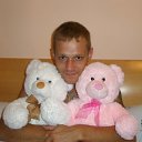 ���� ����, ������, 47 ��� - ��������� 13 �������� 2011 � ������ ���� ����������