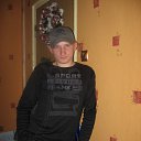 ���� Serega, ������, 39 ��� - ��������� 25 ���� 2013 � ������ ���� ����������