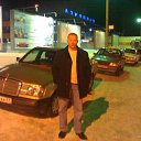 ���� �������, ����������, 56 ��� - ��������� 29 ������ 2011 � ������ ���� ����������