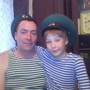 ���� ��������, �����-���������, 54 ���� - ��������� 6 ���� 2009