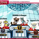  , , 45  -  15  2010   PetLove