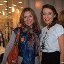 ���� �������, ������������, 70 ��� - ��������� 27 ����� 2012 � ������ ���� �����....�