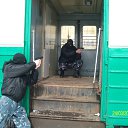 ���� �����, �����-�������� - ��������� 26 ����� 2012 � ������ ���� ����������