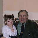 ���� �������� �����, �������, 85 ��� - ��������� 14 ����� 2012