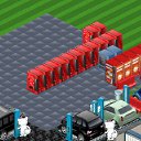 ���� �������, �����������, 31 ��� - ��������� 27 ���� 2012 � ������ �RoadKing�