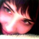 -


http://fotostrana.ru/user/2478440/    