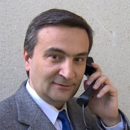 Zakir, �����������, 66 ���