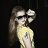 ���� ***Kristin@, ��������� - ��������� 2 ���� 2013
