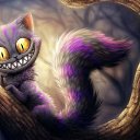 ���� ����, ������, 29 ��� - ��������� 17 ���� 2013 � ������ ���� ����������