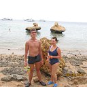 ������, ������� ���� �� ������� ���� ����������