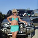 2012�.���������,����� �����. �� ������� �������� 2012�.�