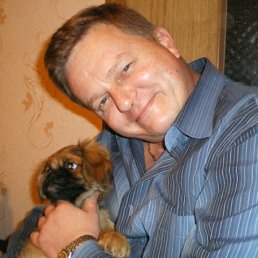 ���� ������, �����������, 58 ��� - ��������� 12 ������� 2012