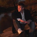 ���� �������, �����, 33 ���� - ��������� 5 ����� 2013 � ������ ���� ����������