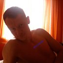 ���� ������, ��������, 48 ��� - ��������� 9 ���� 2012 � ������ ���� ����������