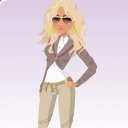 ���� ���������, ���� - ��������� 25 ������� 2012